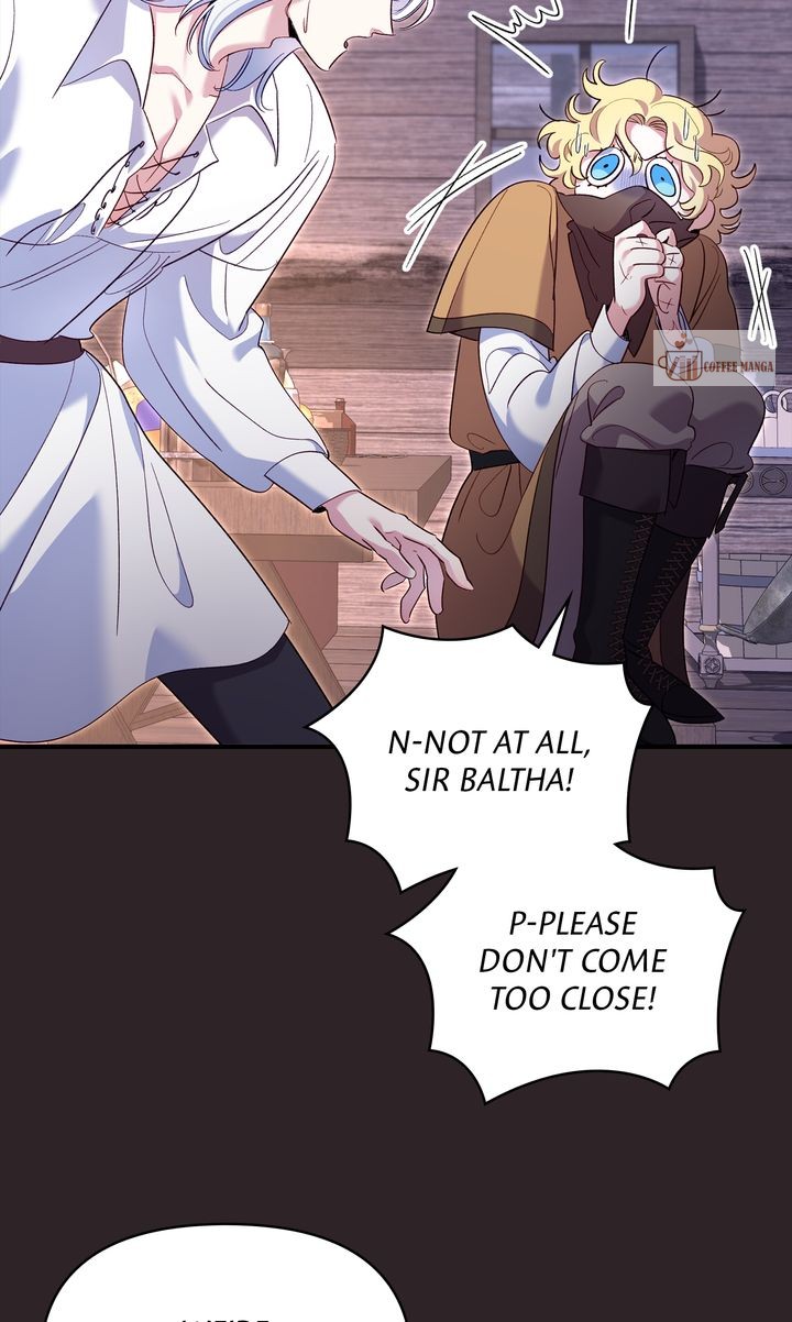 ch 38 14