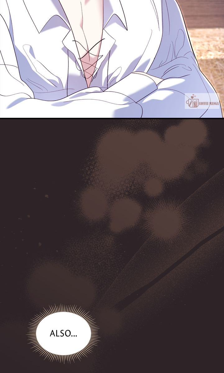 ch 38 18