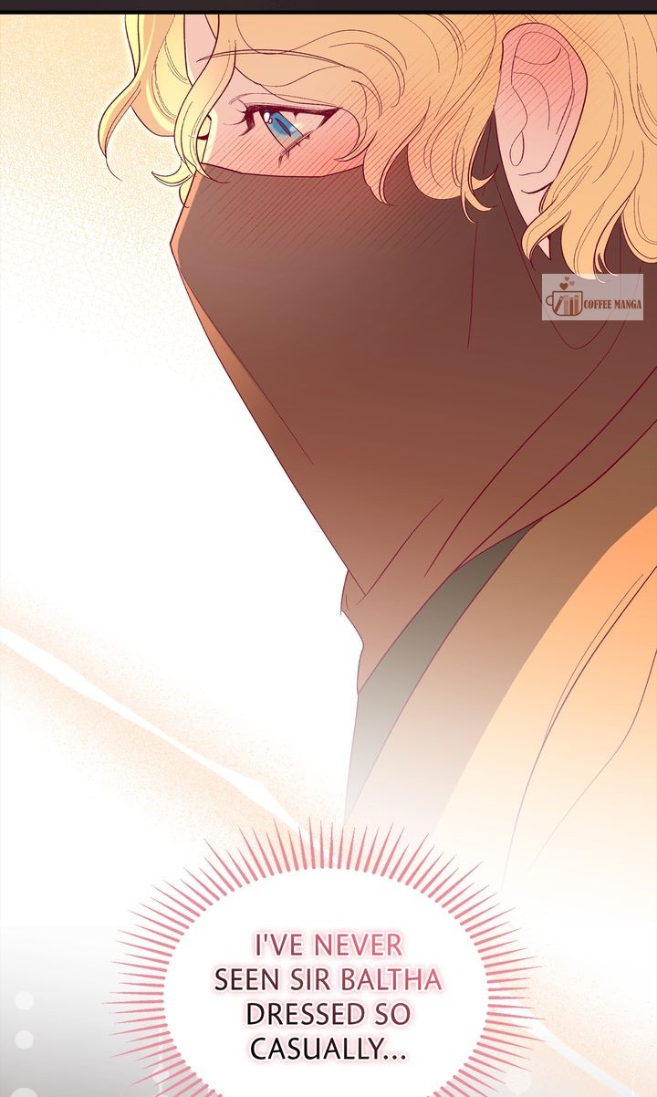 ch 38 19