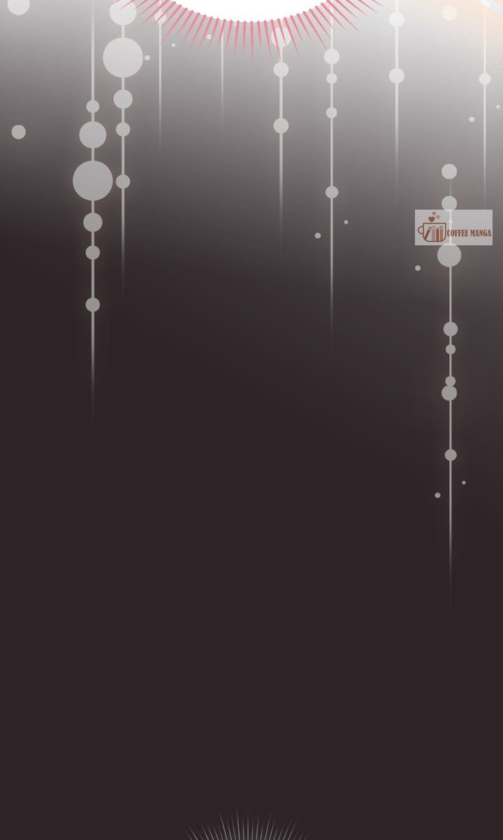 ch 38 20
