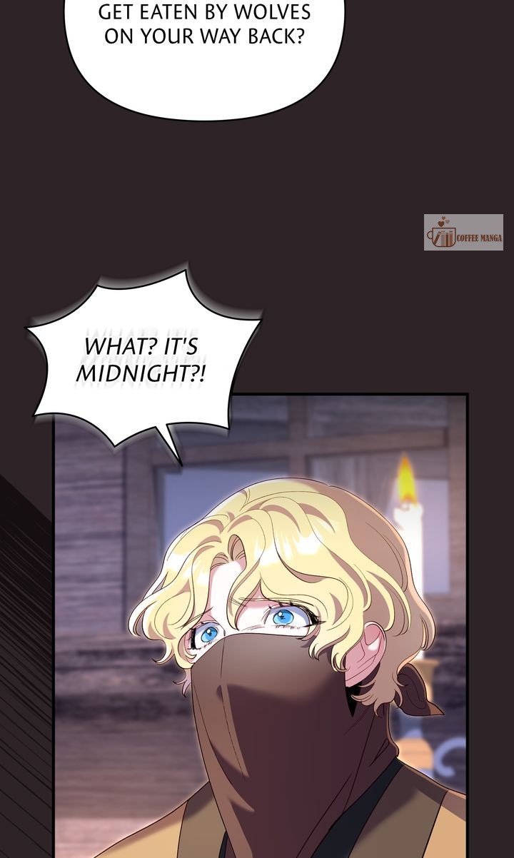 ch 38 24