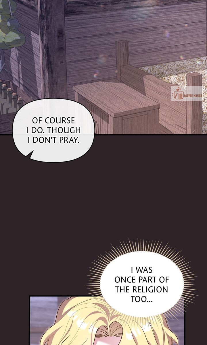 ch 38 27