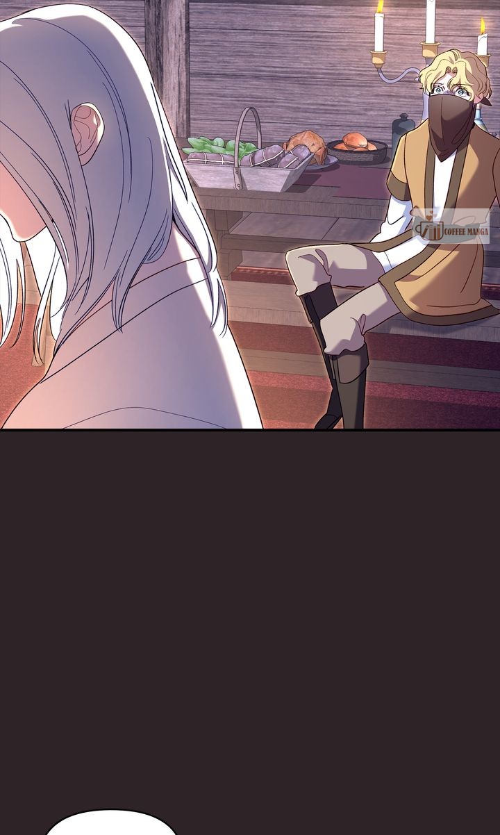 ch 38 30