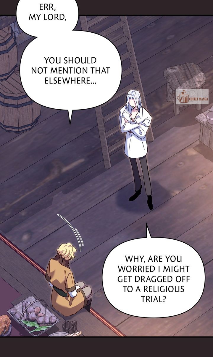 ch 38 31