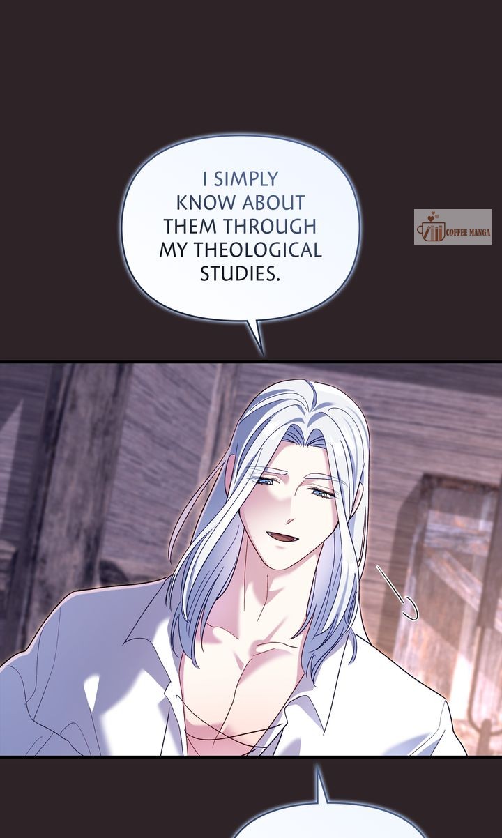 ch 38 32