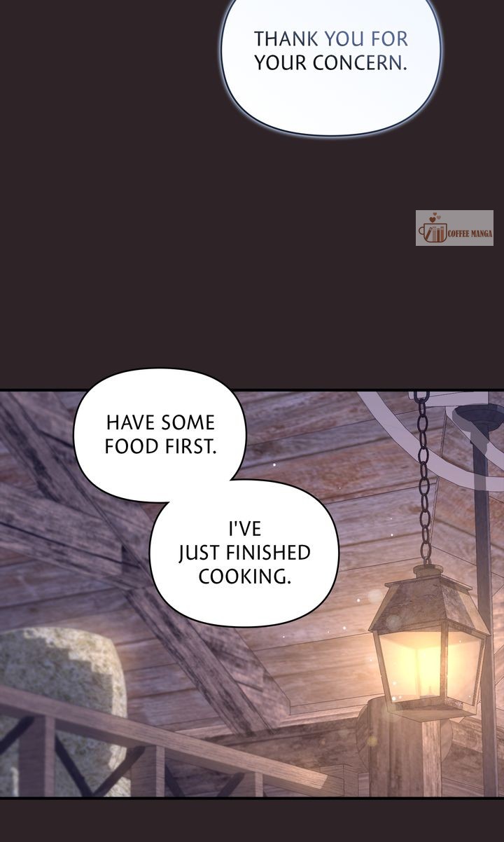 ch 38 33