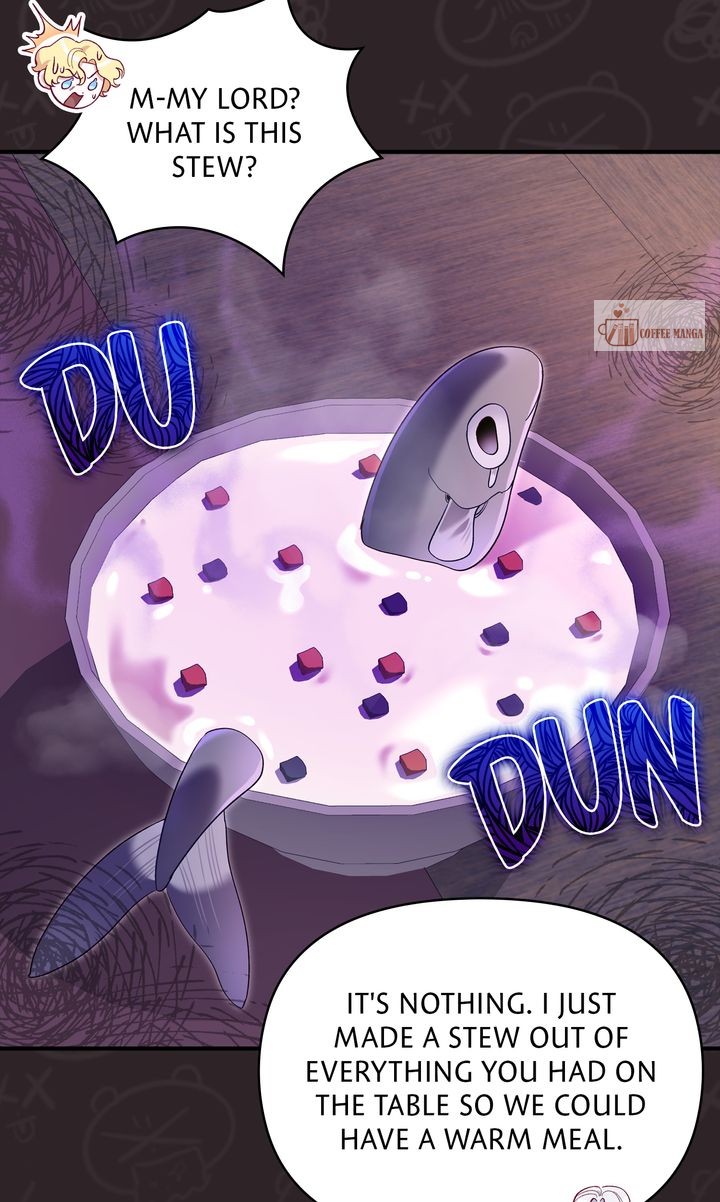 ch 38 39
