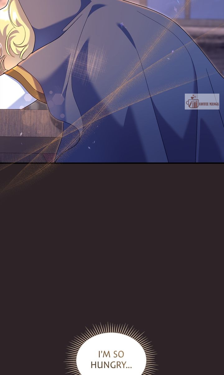 ch 38 4
