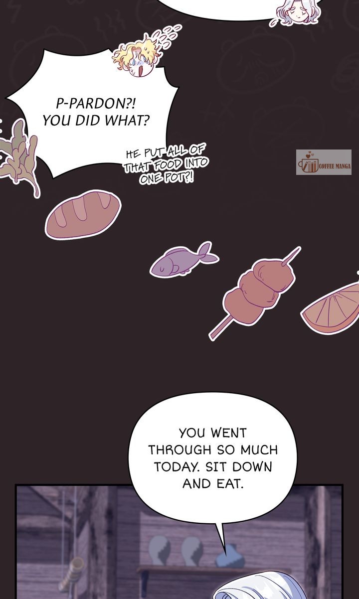 ch 38 40