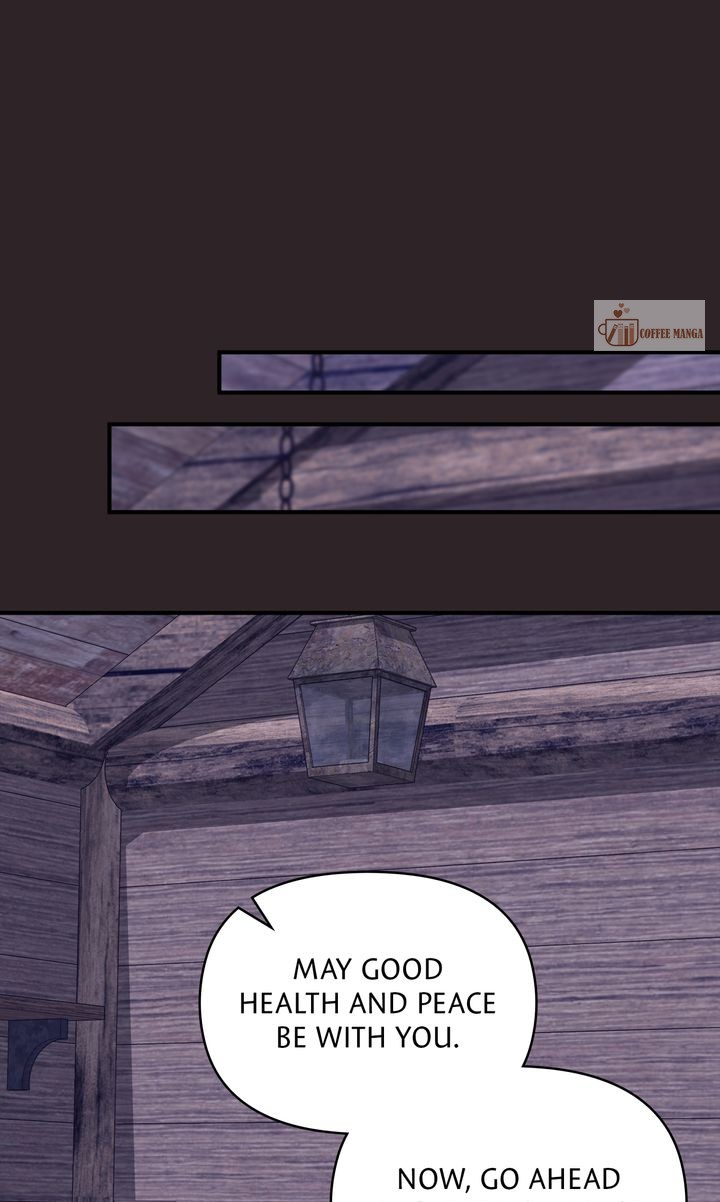 ch 38 42