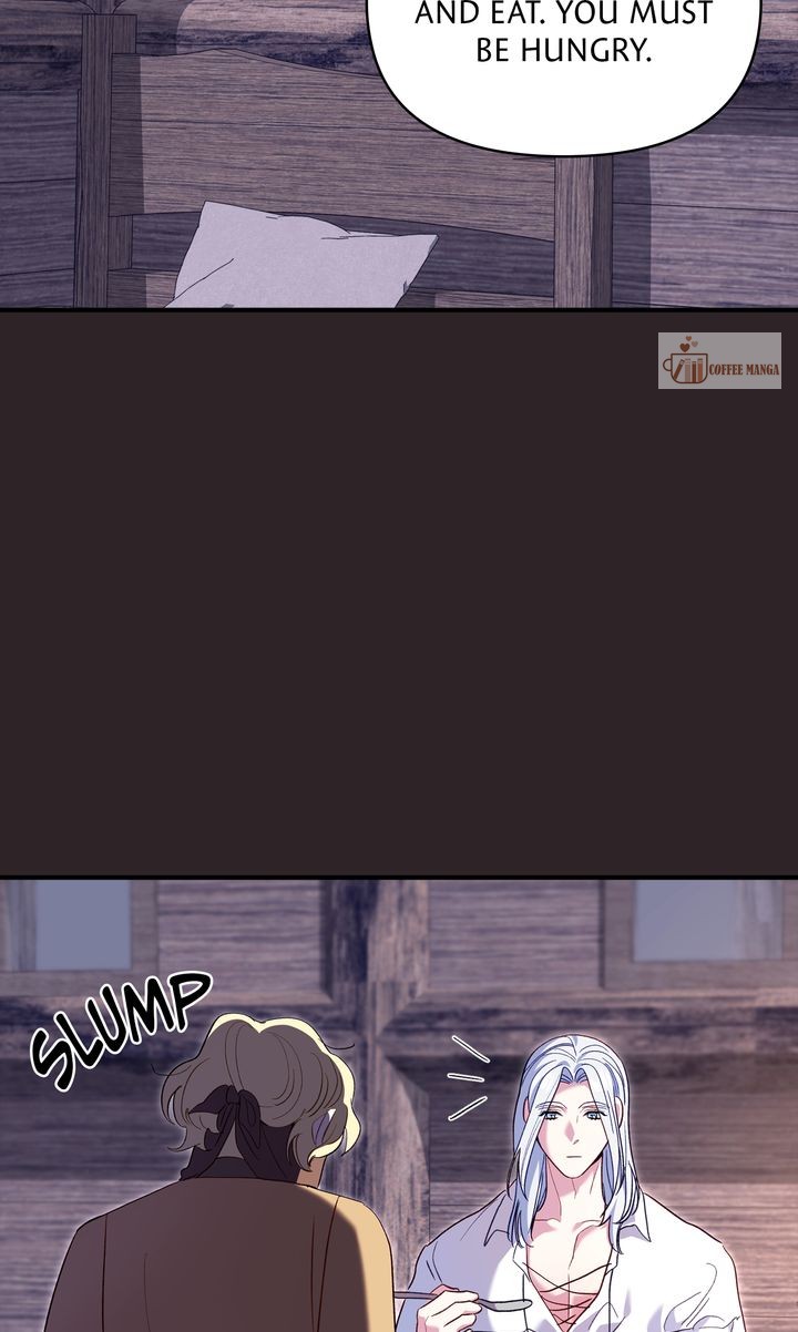 ch 38 43