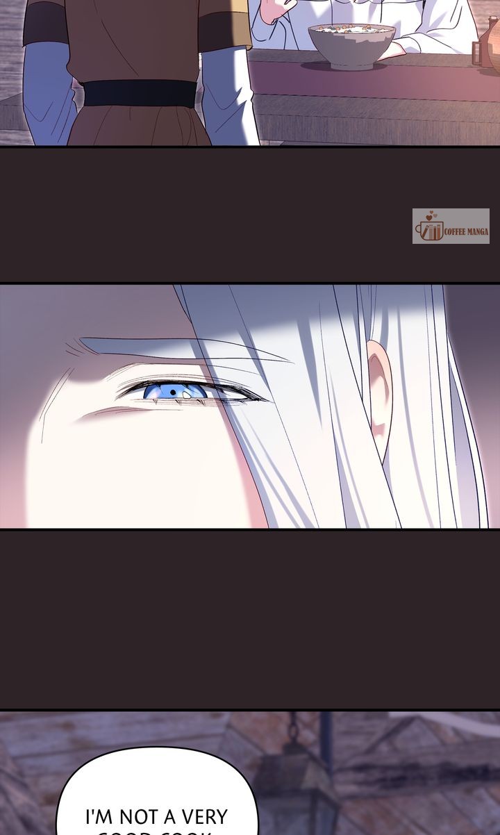 ch 38 44