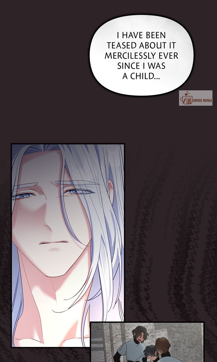 ch 38 48