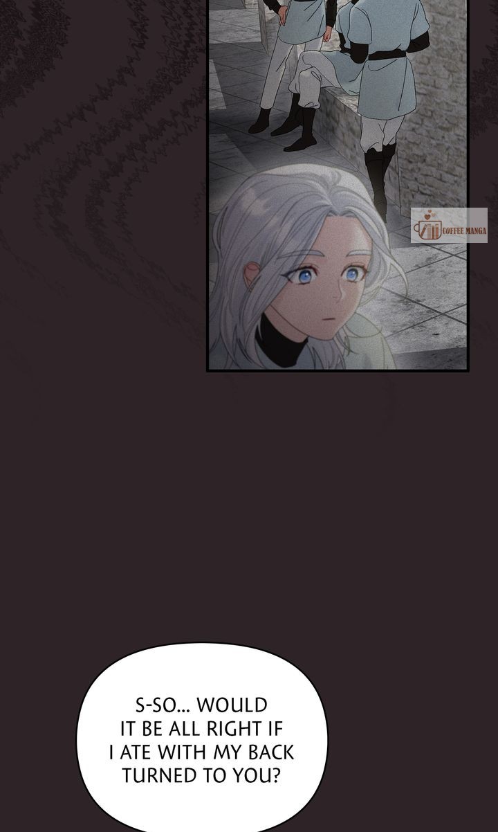 ch 38 49