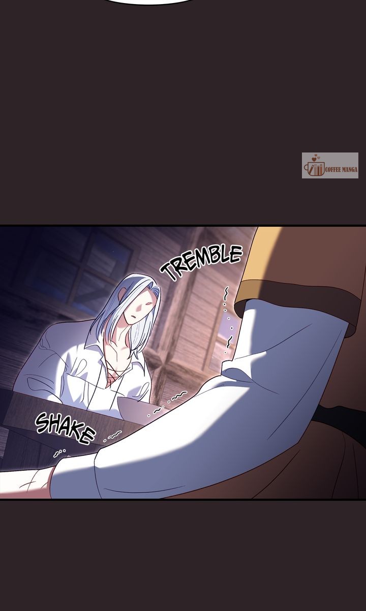 ch 38 50