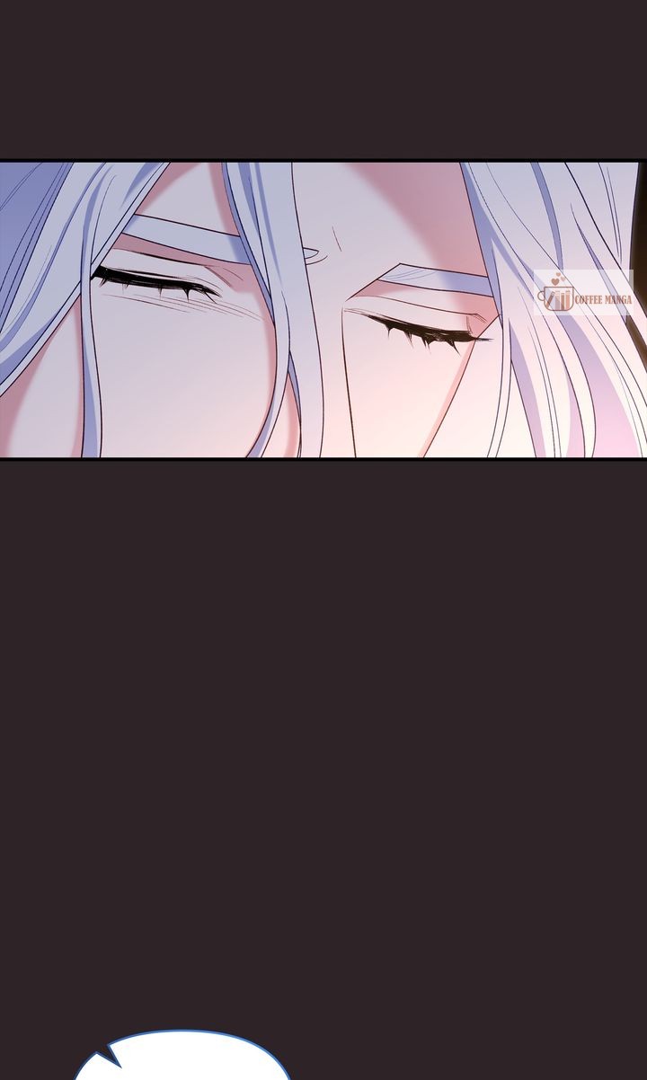 ch 38 51