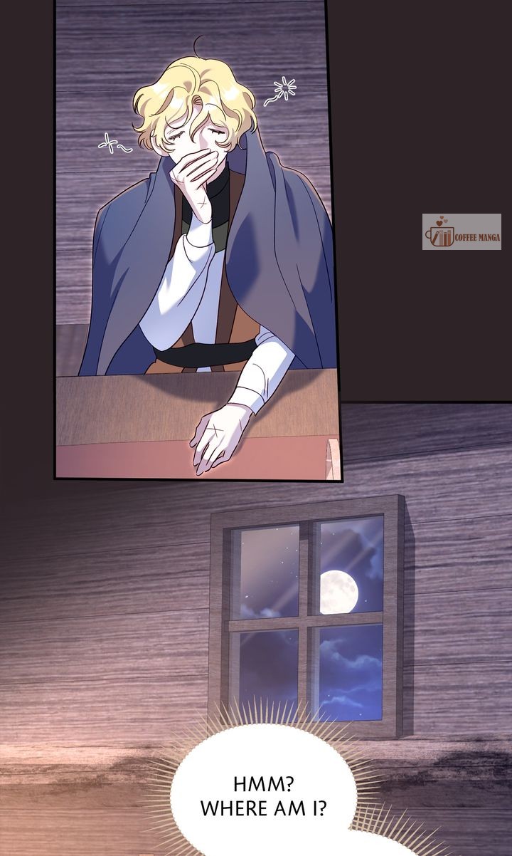 ch 38 6