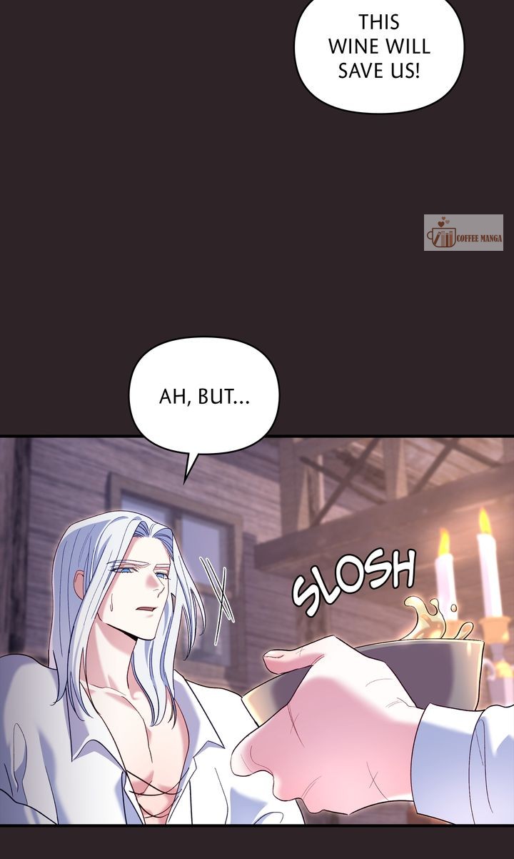 ch 38 61