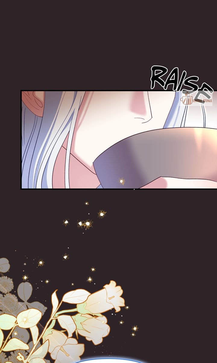 ch 38 62