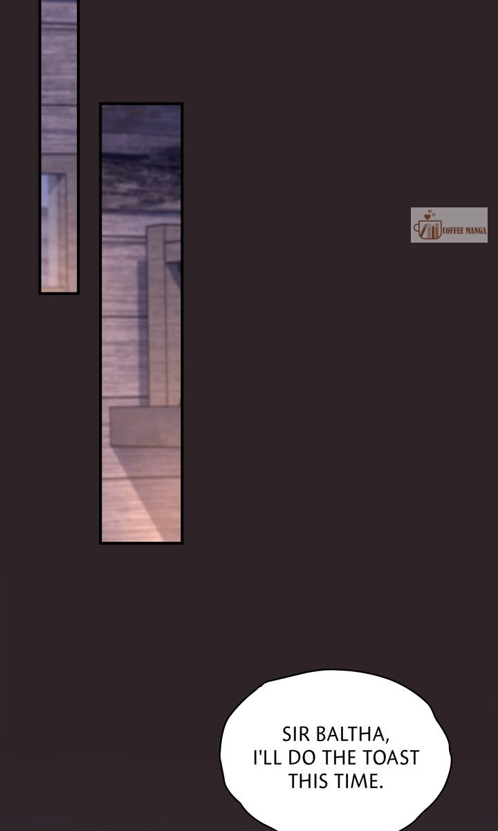 ch 38 65