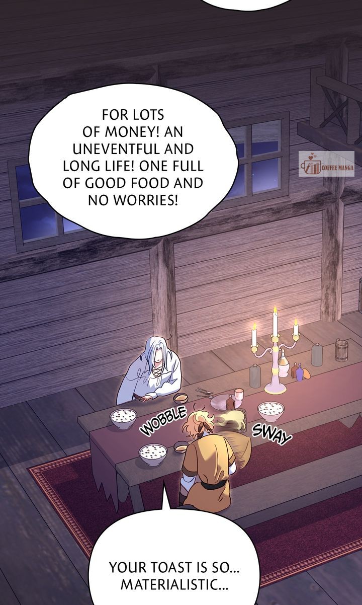 ch 38 66