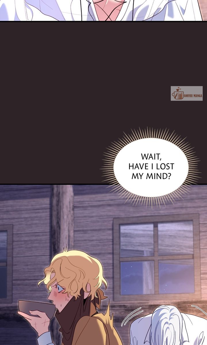 ch 38 70