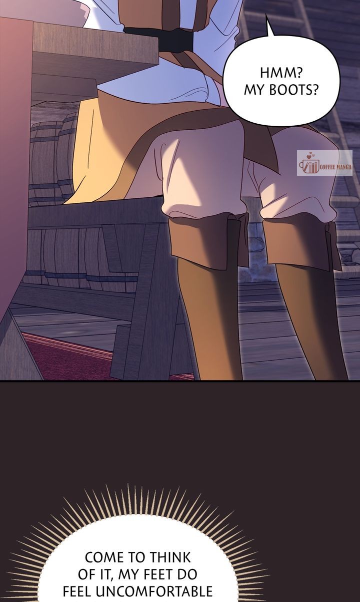 ch 38 75