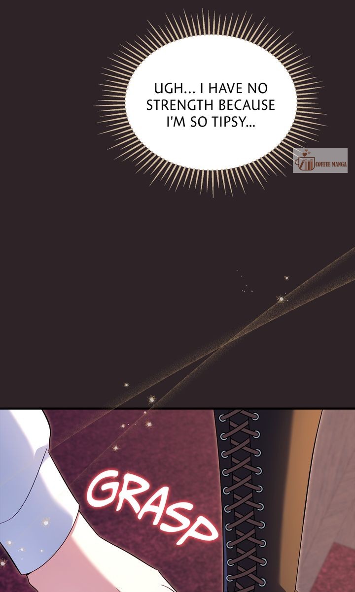 ch 38 77