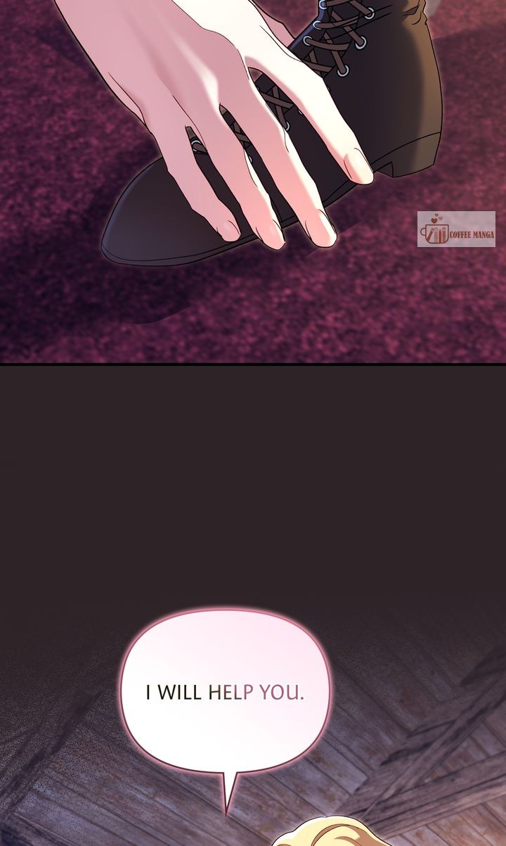 ch 38 78