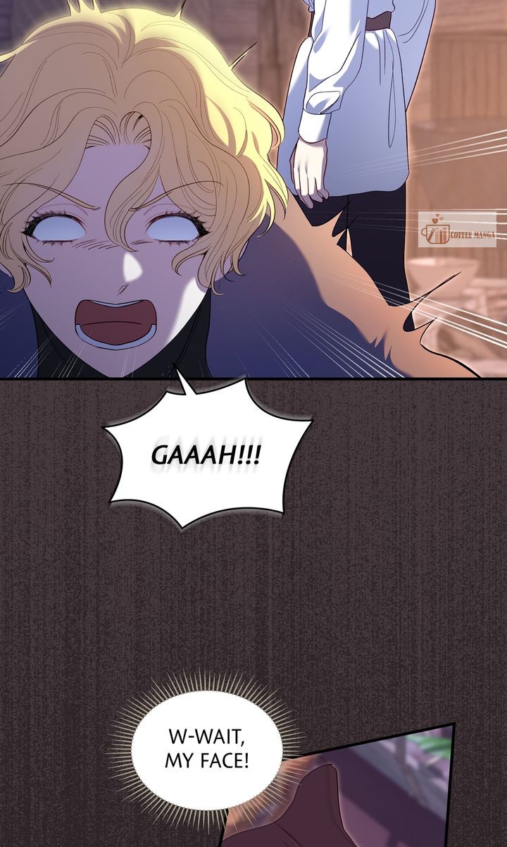 ch 38 8