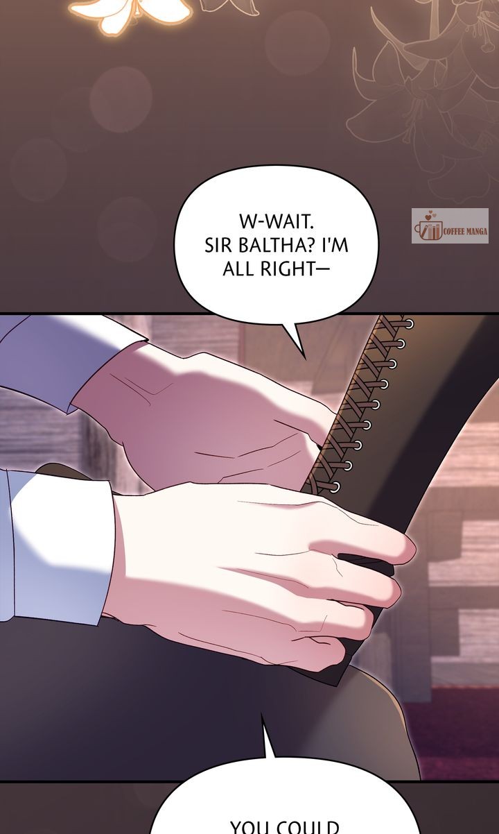 ch 38 80