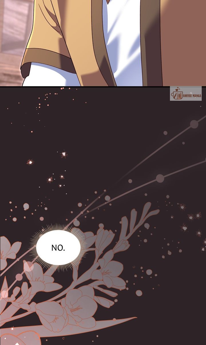 ch 38 85