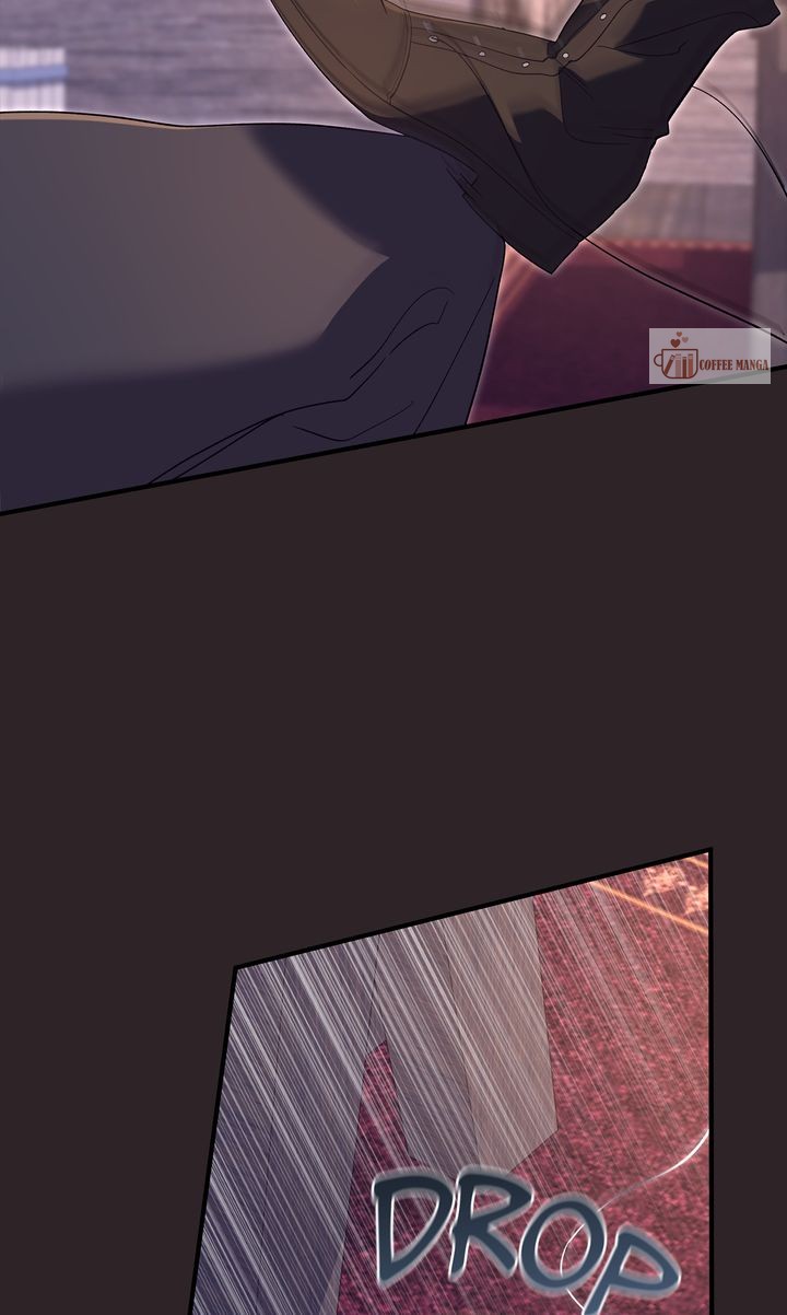 ch 38 87