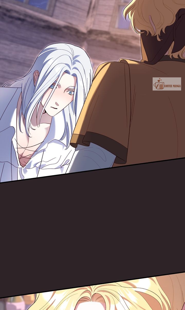 ch 38 89