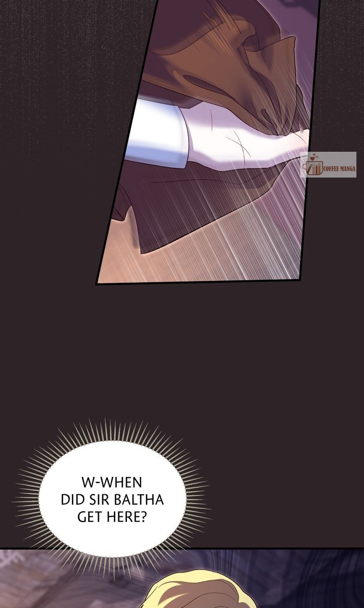 ch 38 9
