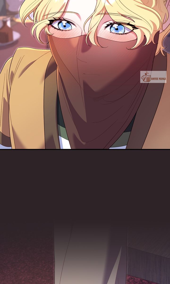 ch 38 90