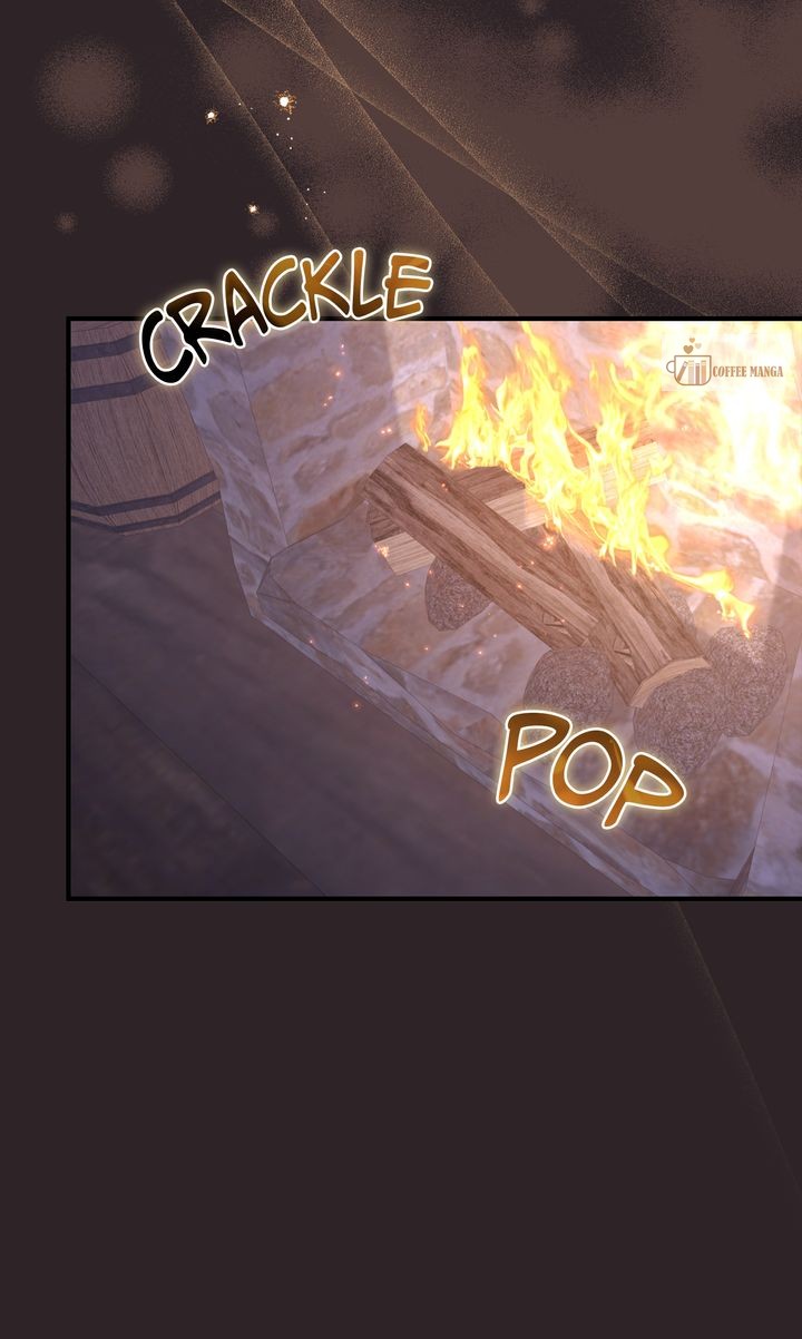 ch 38 94
