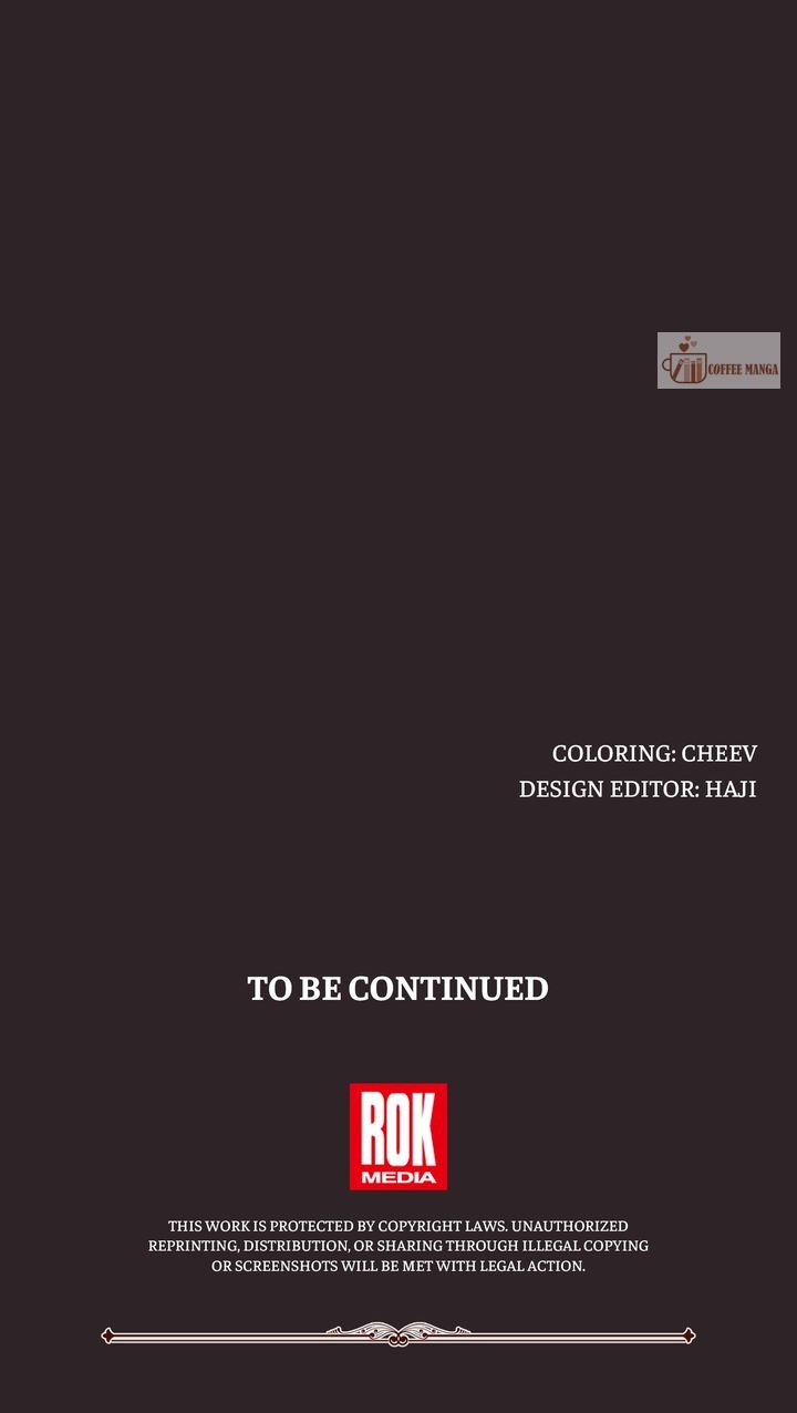 ch 38 95