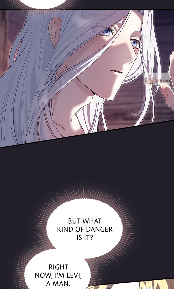 78