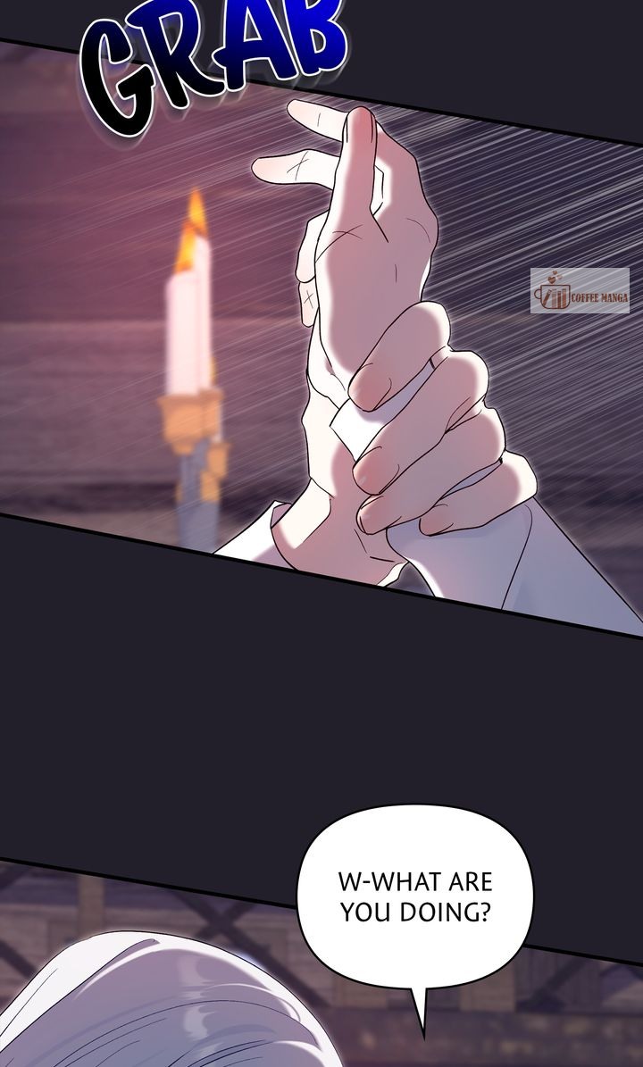 82