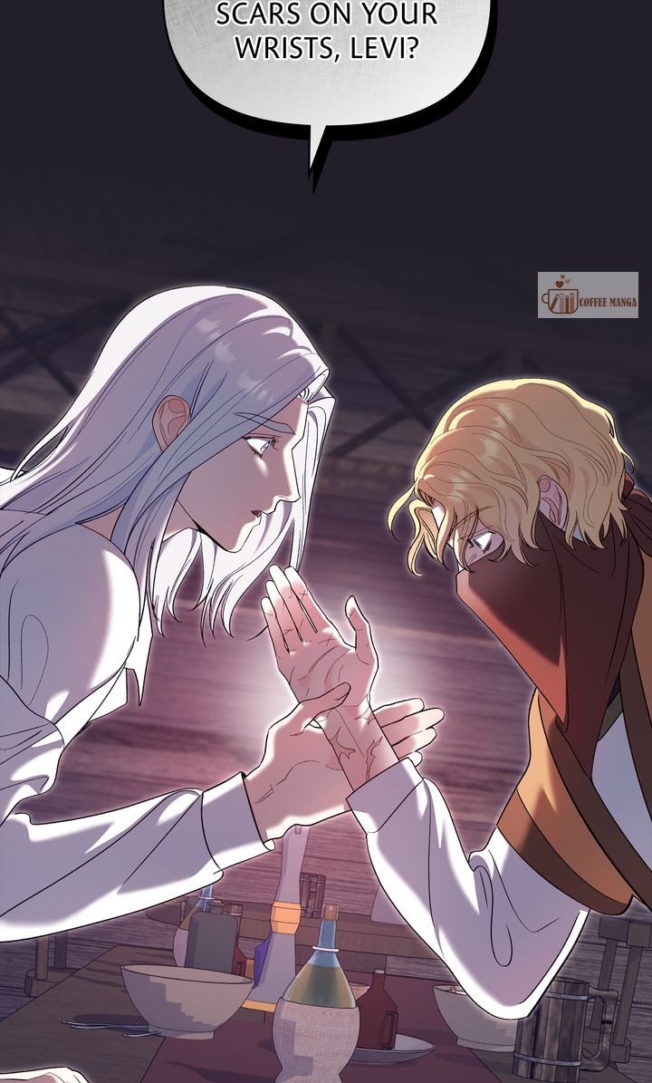 85