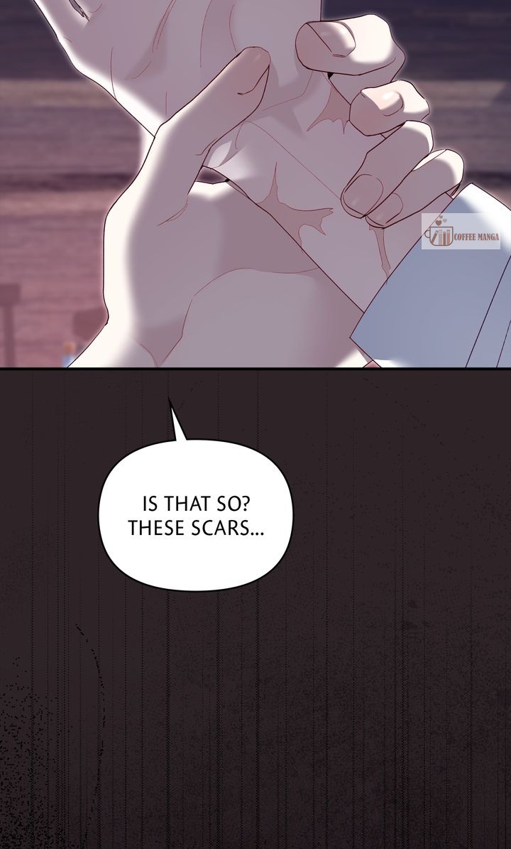 88