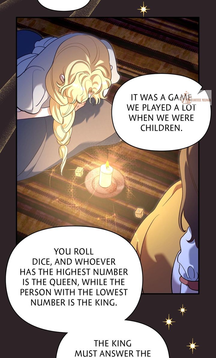 57