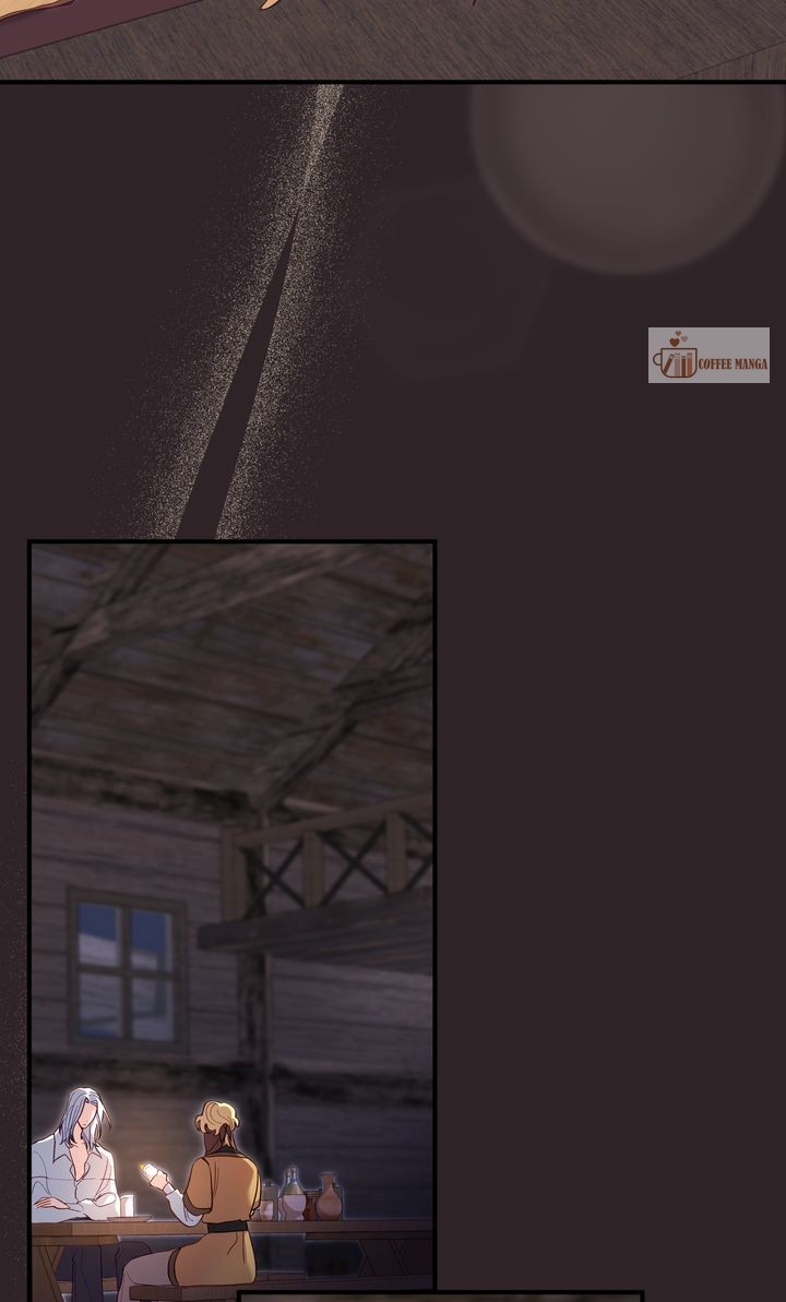 71