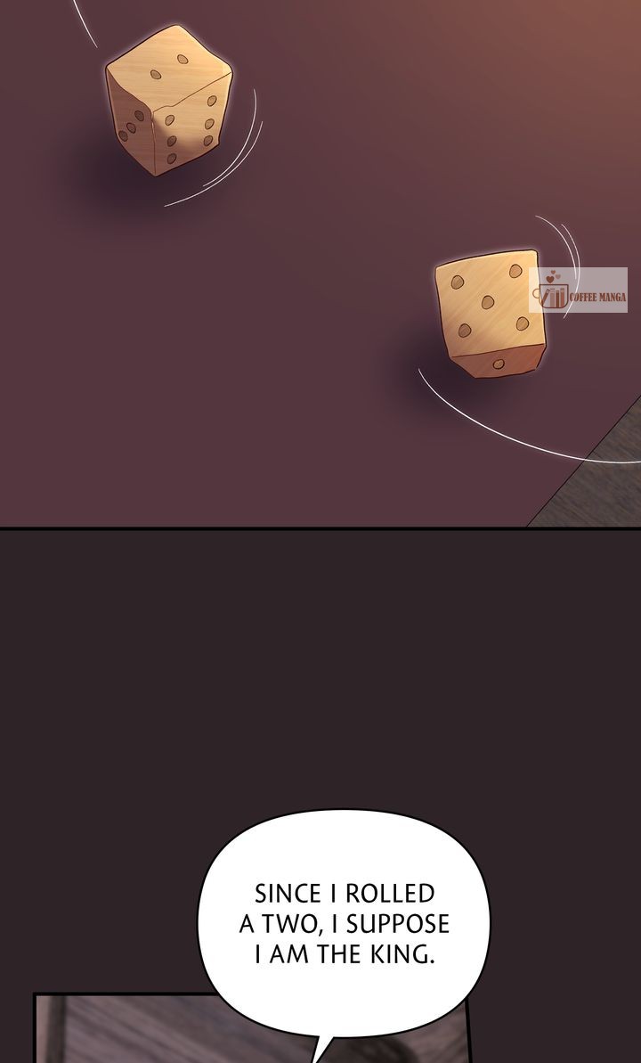 75