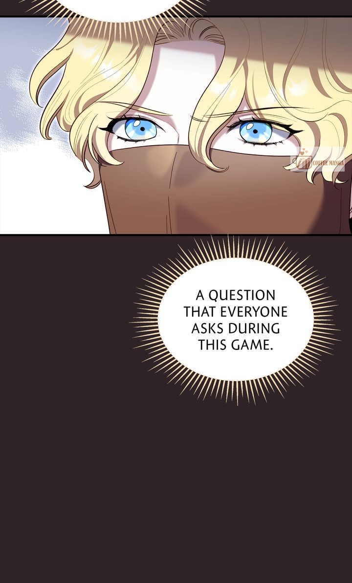77