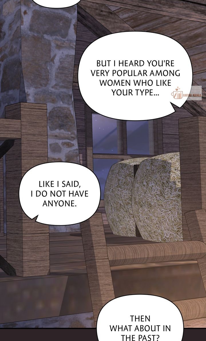 81