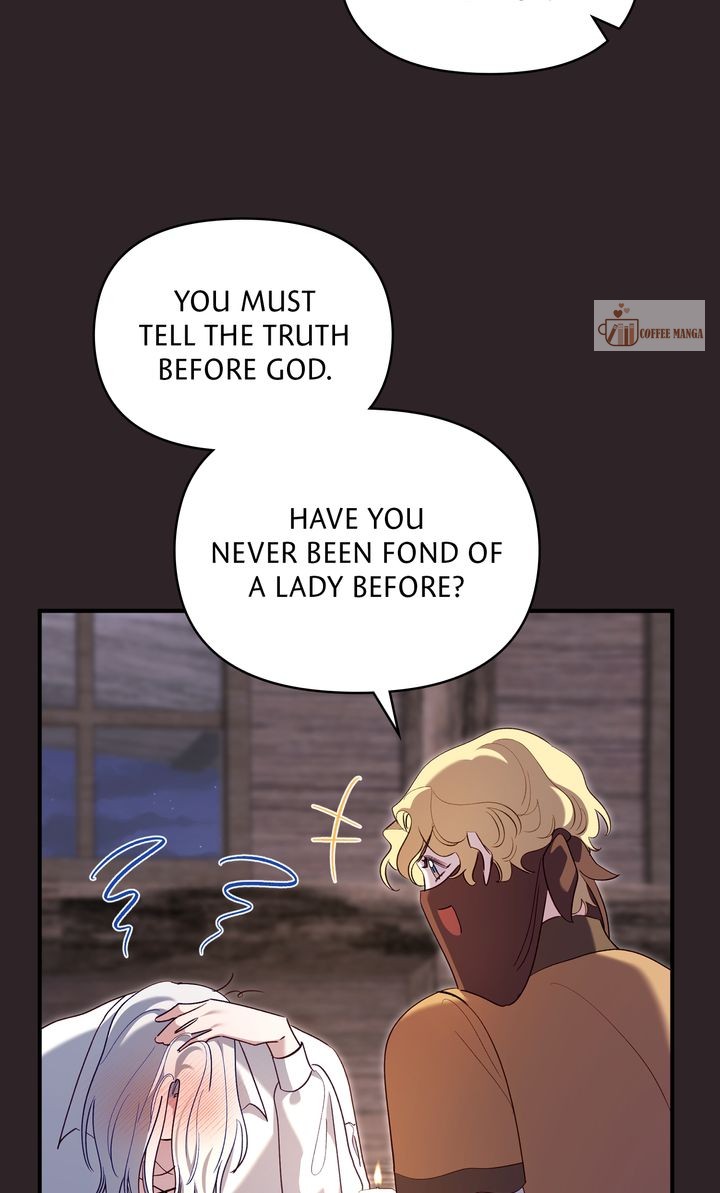 82
