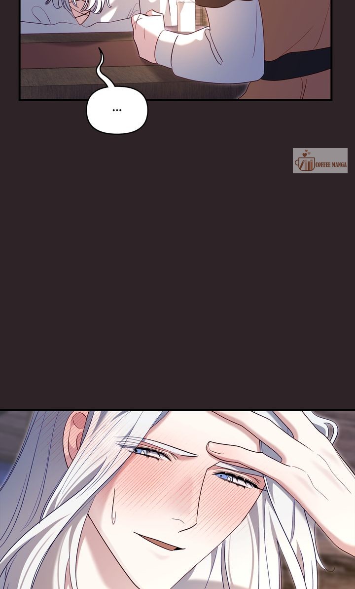83