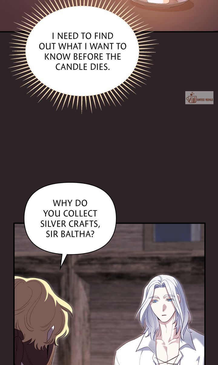 063
